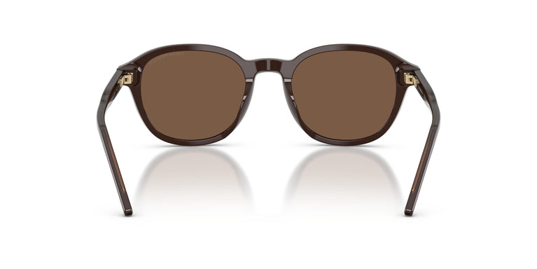 Emporio Armani EA4247U  625573 51