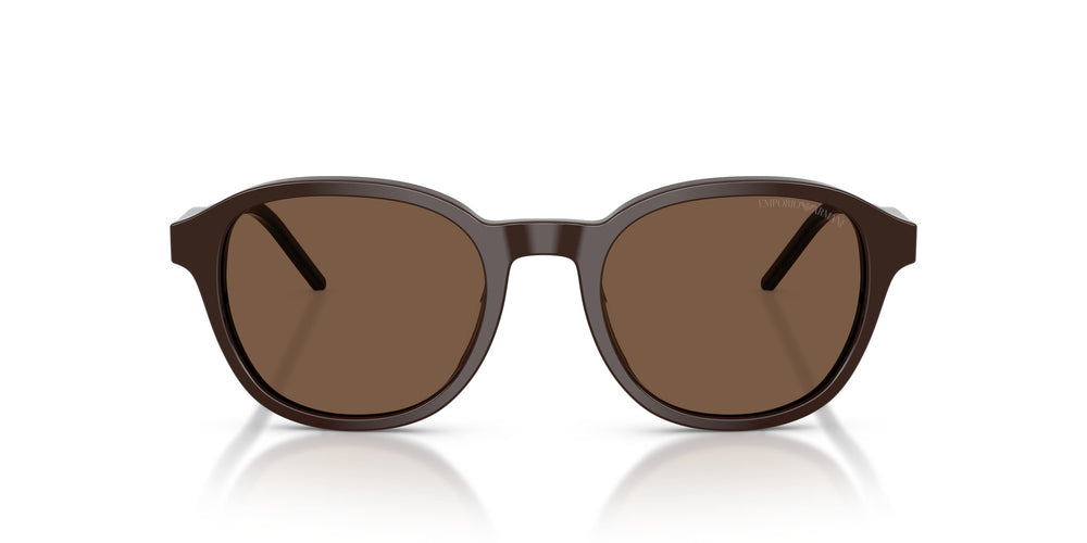 Emporio Armani EA4247U  625573 51