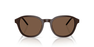 Emporio Armani EA4247U  625573 51