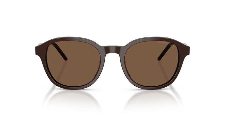 Emporio Armani EA4247U  625573 51