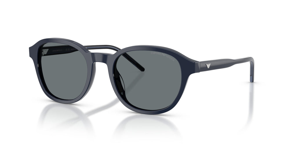 Emporio Armani EA4247U 625680 51