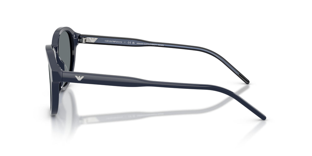 Emporio Armani EA4247U 625680 51