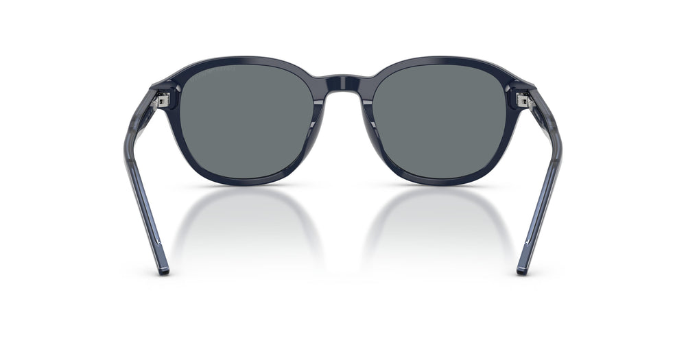 Emporio Armani EA4247U  625680 51
