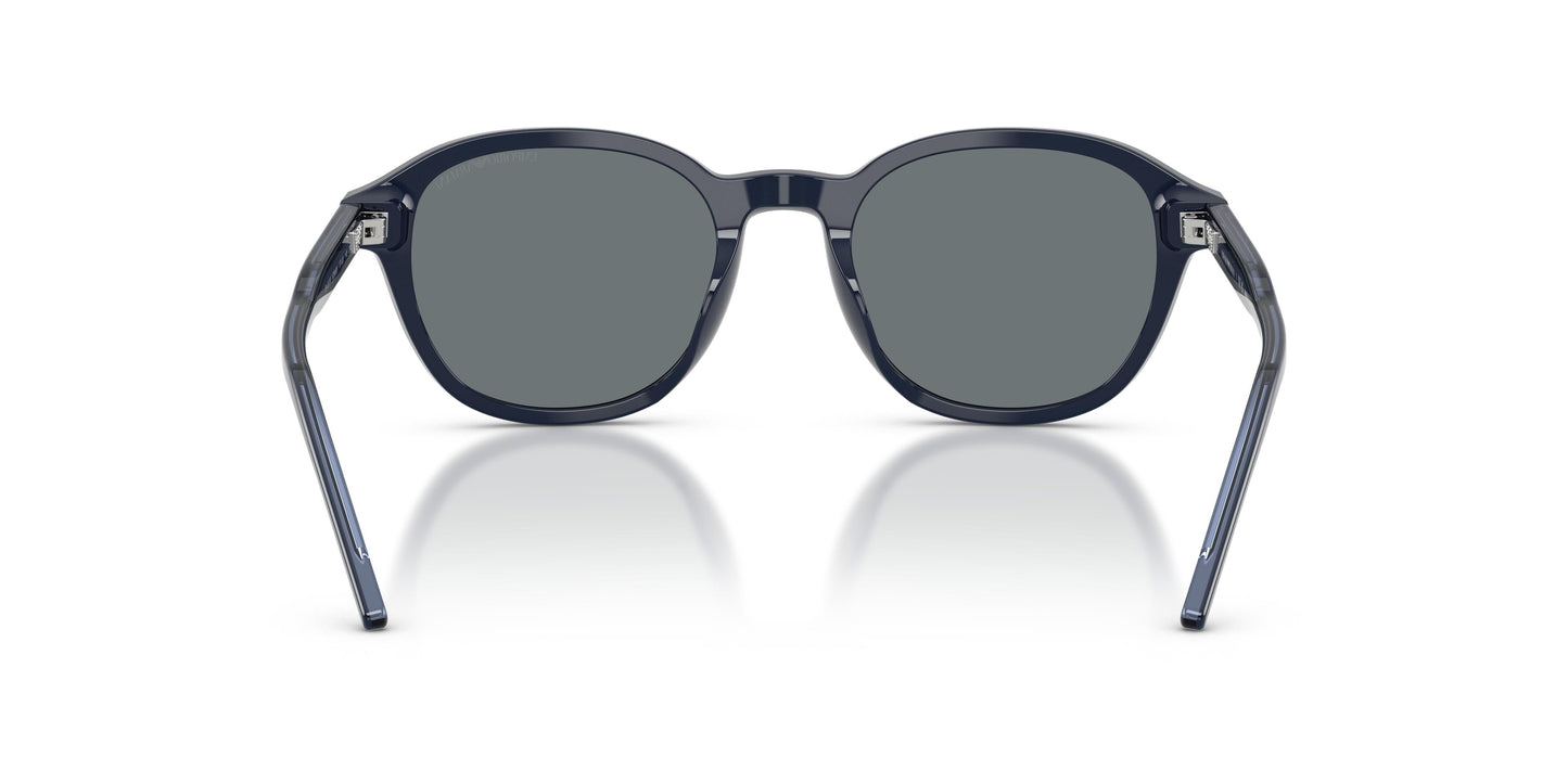 Emporio Armani EA4247U  625680 51