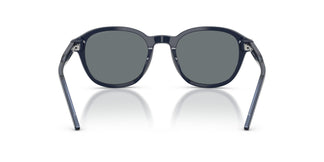 Emporio Armani EA4247U  625680 51