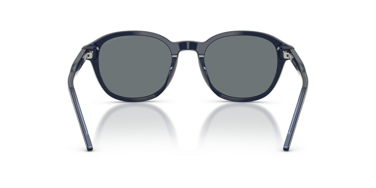 Emporio Armani EA4247U  625680 51