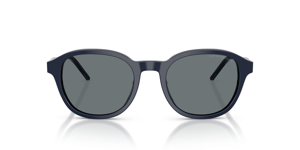 Emporio Armani EA4247U  625680 51