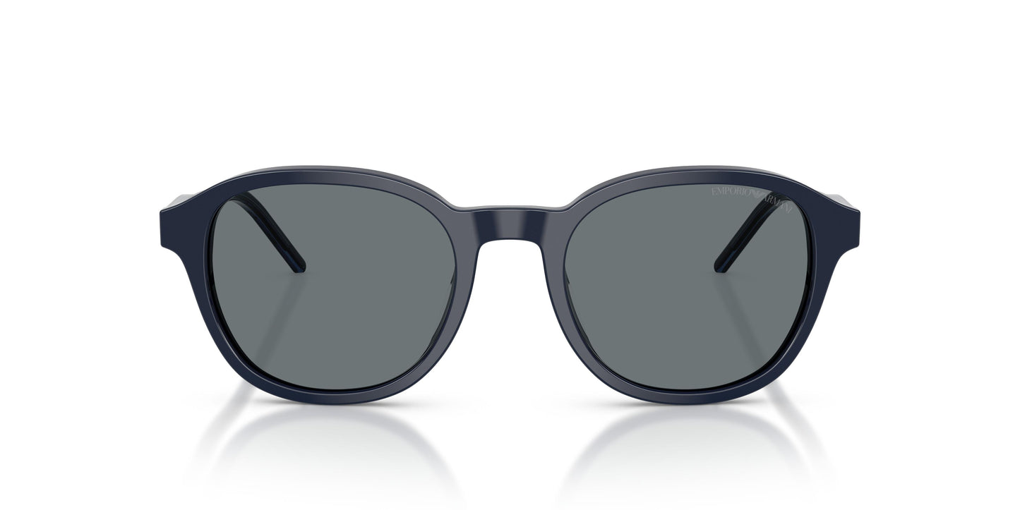 Emporio Armani EA4247U  625680 51