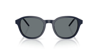 Emporio Armani EA4247U  625680 51