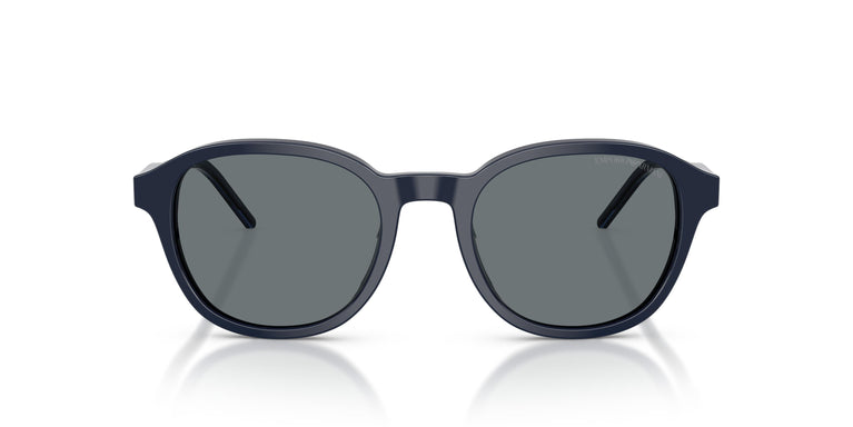Emporio Armani EA4247U  625680 51