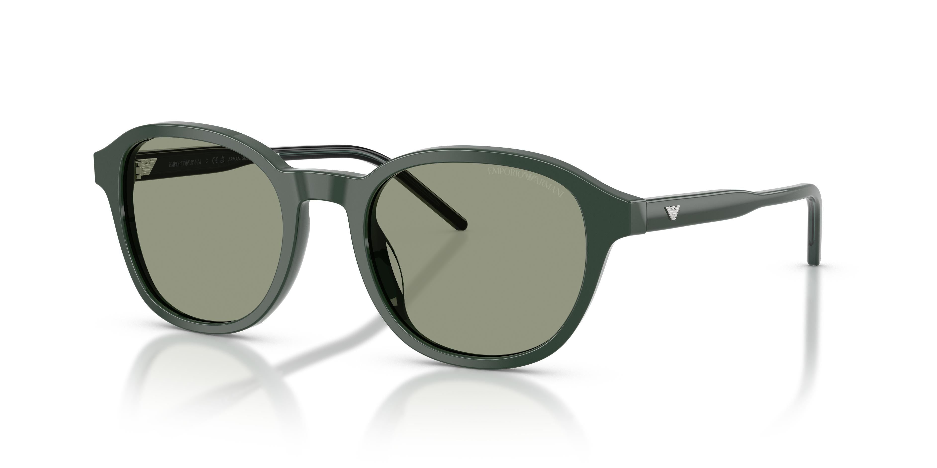 Emporio Armani EA4247U  6257/2 51
