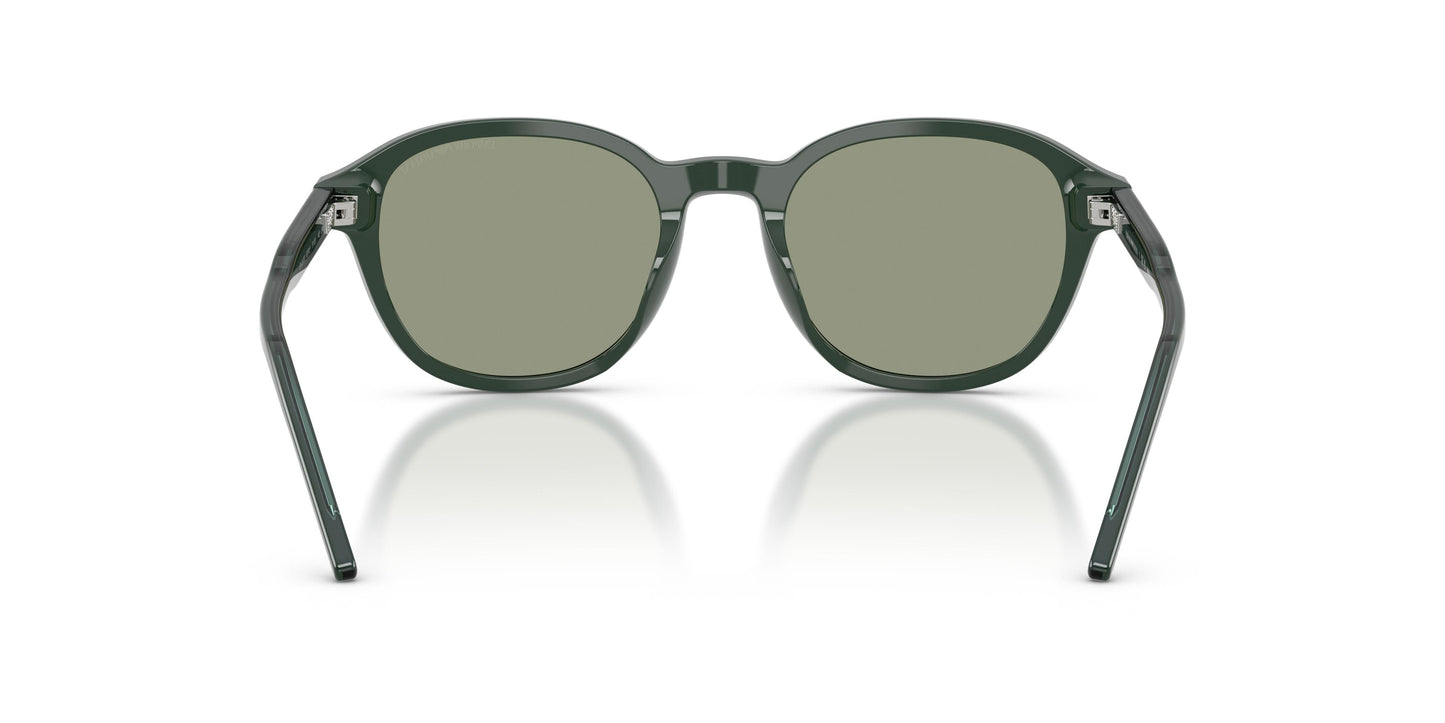 Emporio Armani EA4247U  6257/2 51