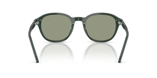 Emporio Armani EA4247U  6257/2 51