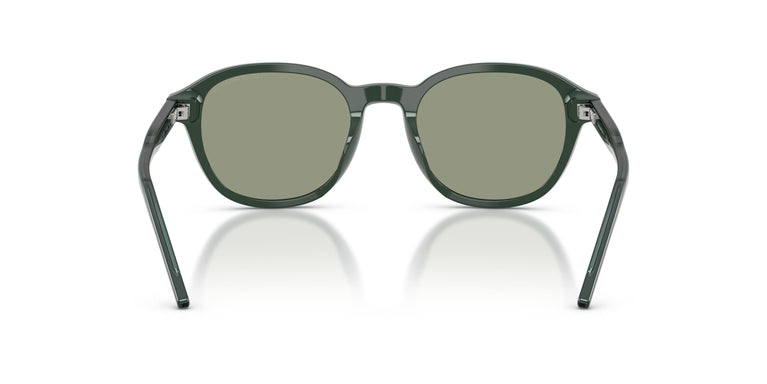 Emporio Armani EA4247U  6257/2 51