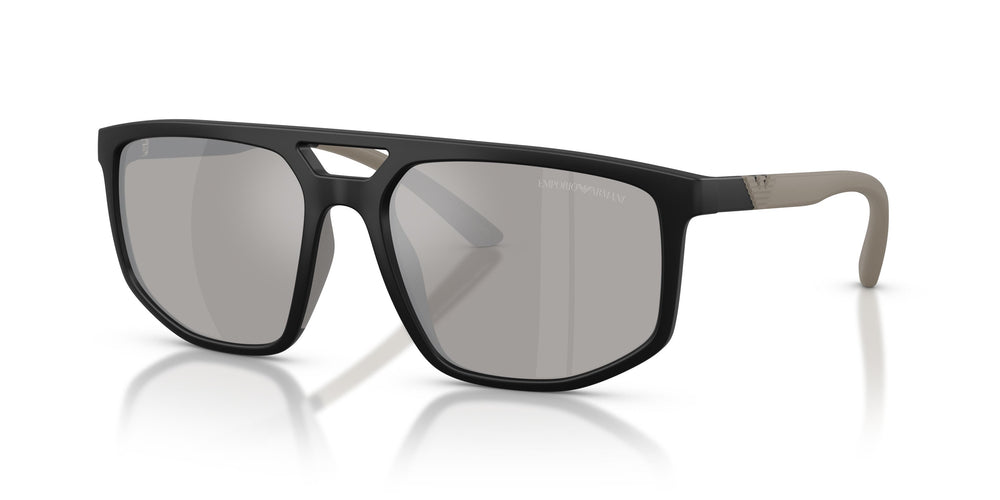 Emporio Armani EA4248U  50016G 58