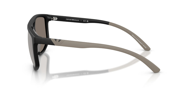 Emporio Armani EA4248U  50016G 58