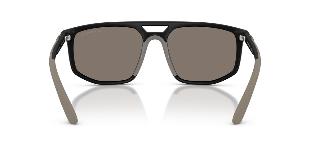 Emporio Armani EA4248U  50016G 58