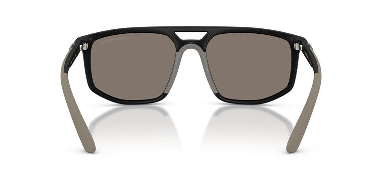 Emporio Armani EA4248U  50016G 58