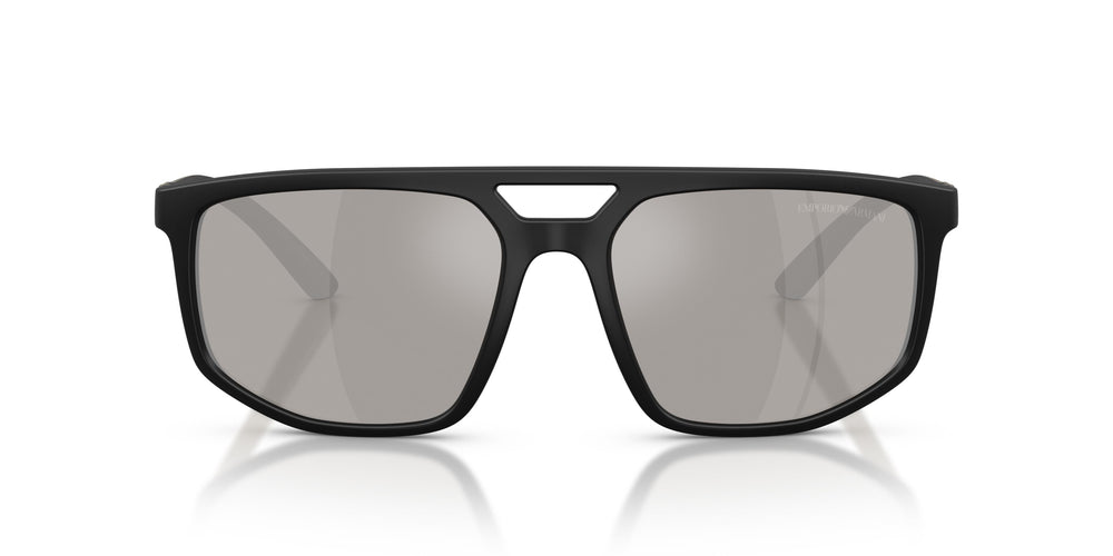 Emporio Armani EA4248U  50016G 58