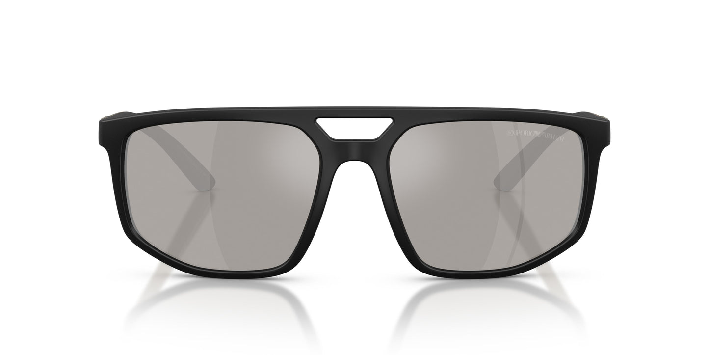 Emporio Armani EA4248U  50016G 58