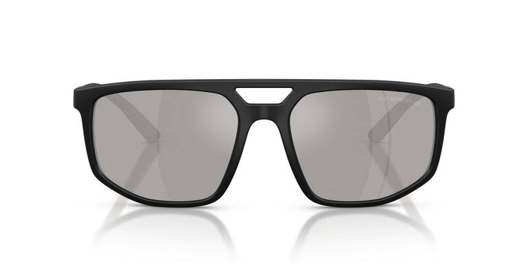 Emporio Armani EA4248U  50016G 58
