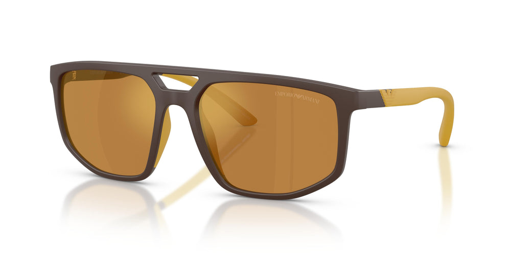 Emporio Armani EA4248U  62586H 58