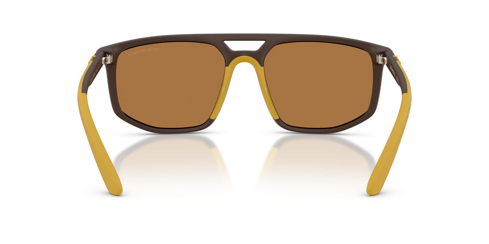Emporio Armani EA4248U  62586H 58