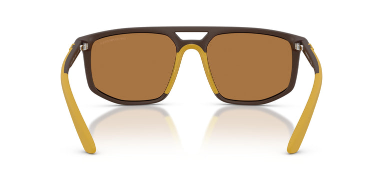 Emporio Armani EA4248U  62586H 58
