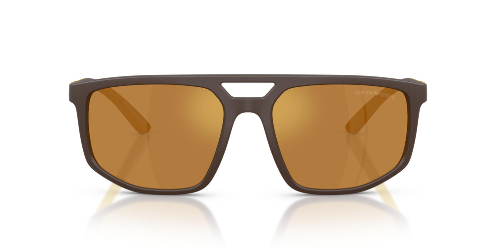 Emporio Armani EA4248U  62586H 58
