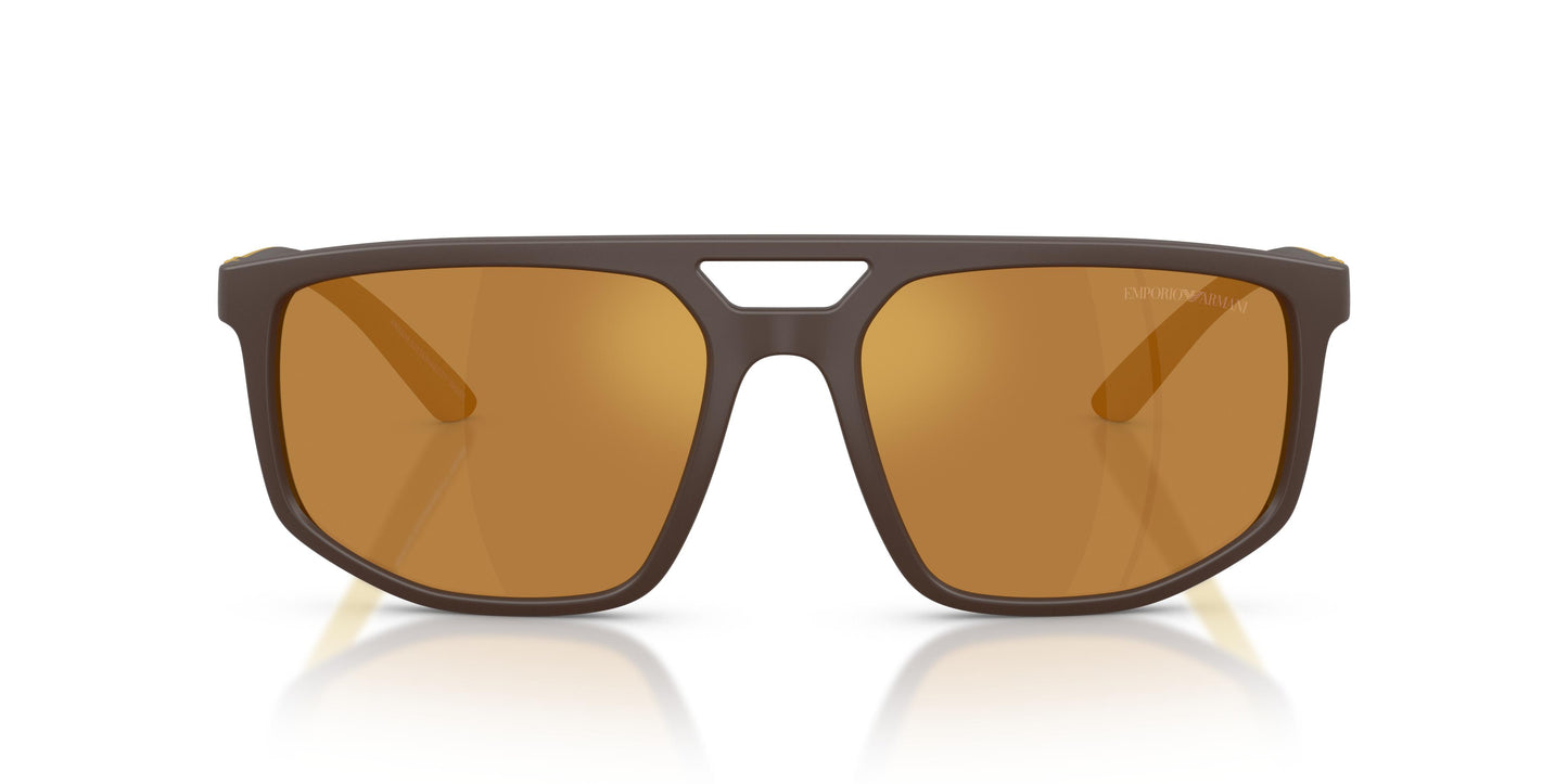 Emporio Armani EA4248U  62586H 58