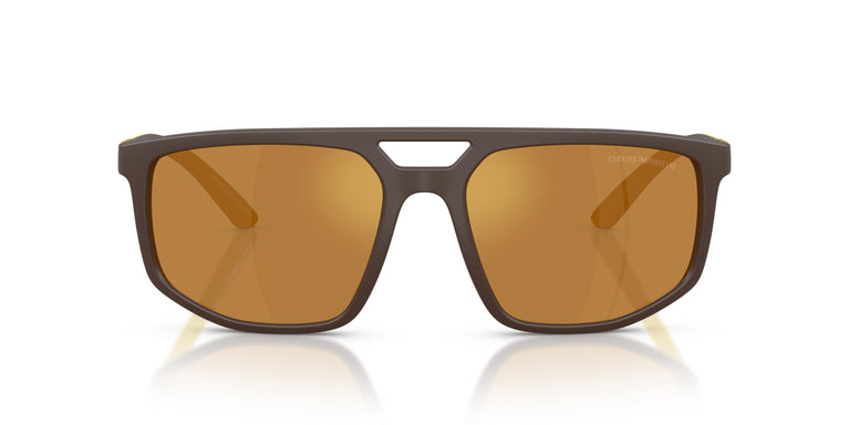 Emporio Armani EA4248U  62586H 58
