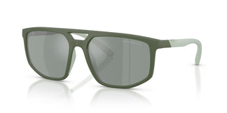 Emporio Armani EA4248U  625930 58