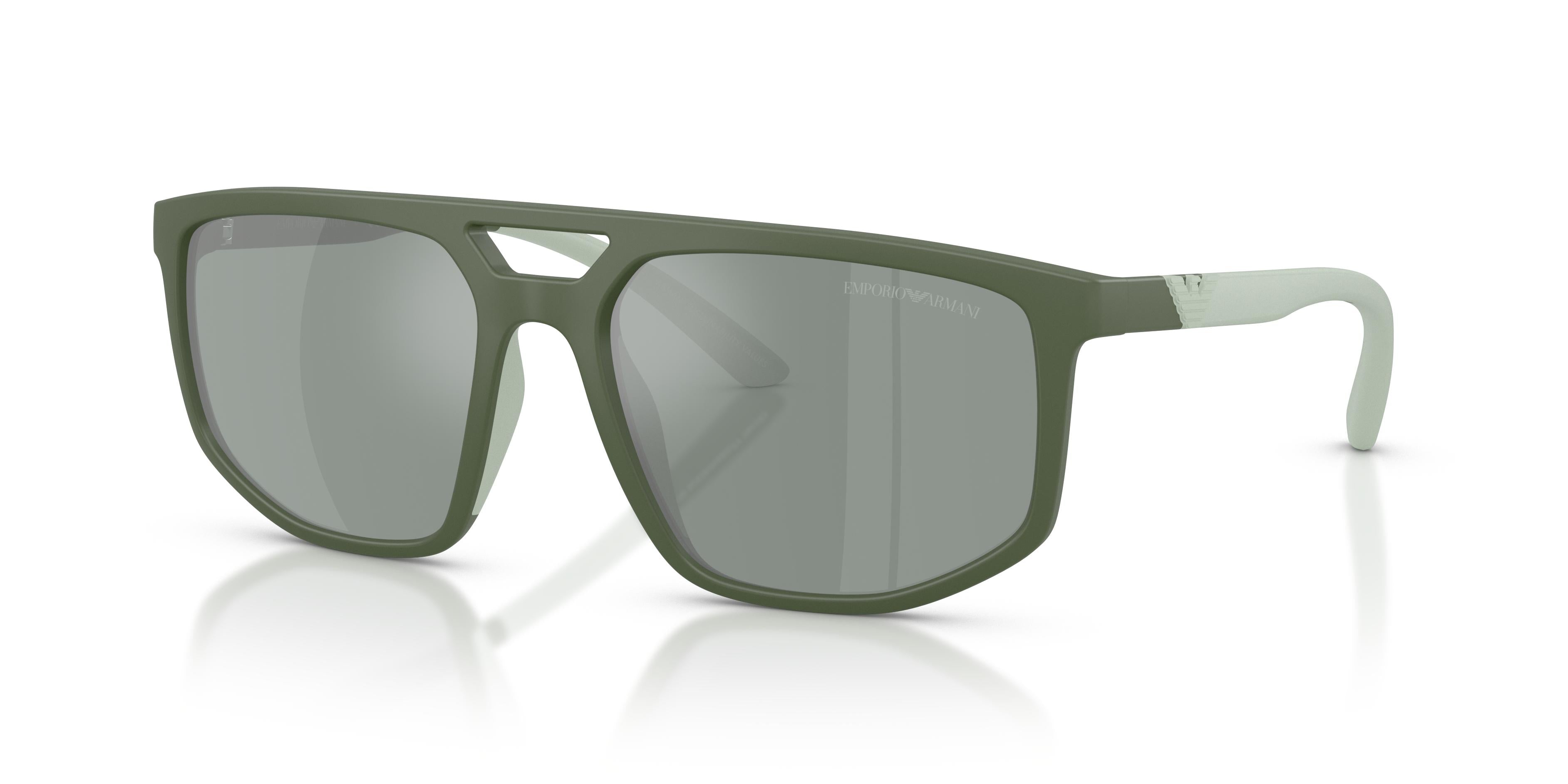 Emporio Armani EA4248U  625930 58