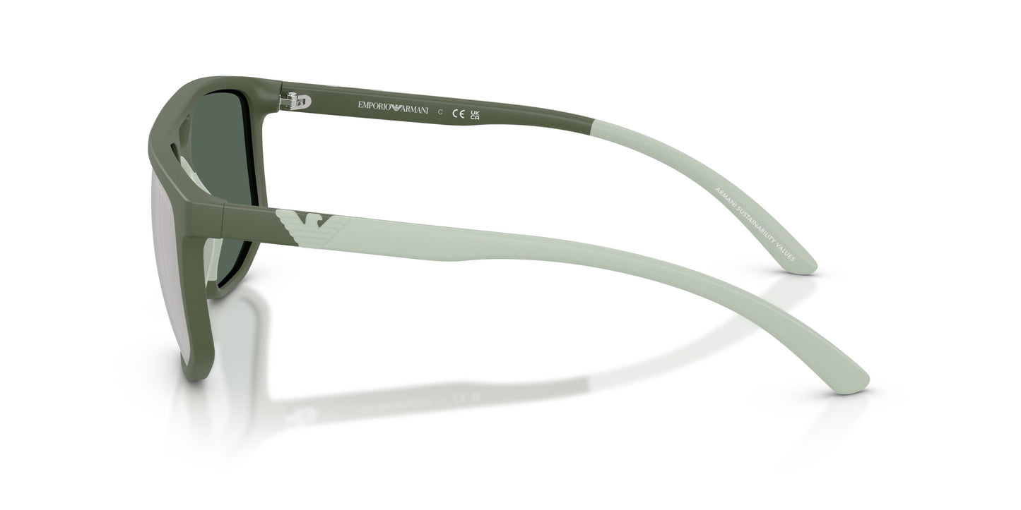 Emporio Armani EA4248U  625930 58