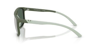 Emporio Armani EA4248U  625930 58