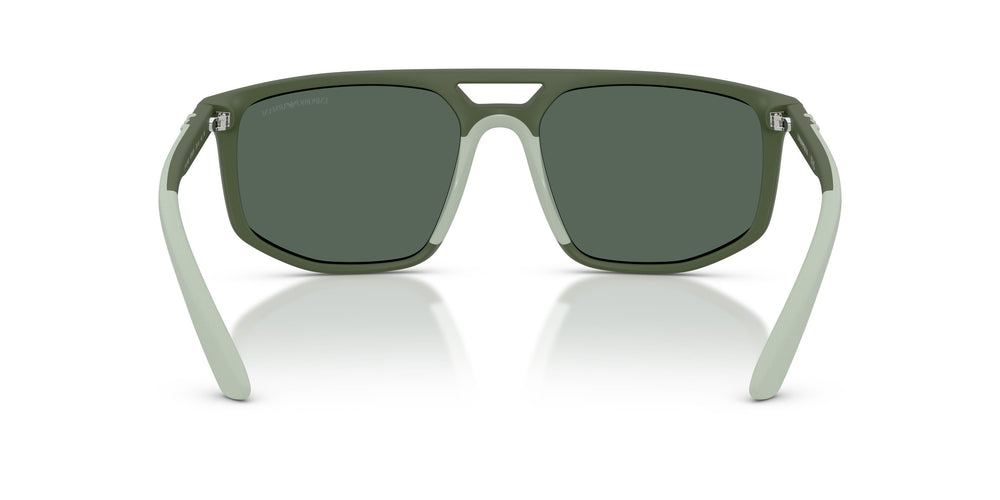 Emporio Armani EA4248U  625930 58
