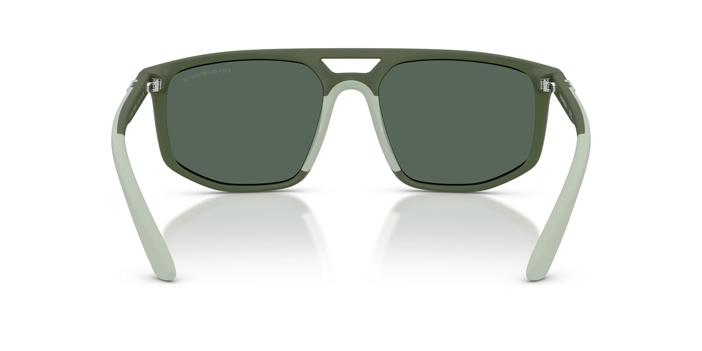 Emporio Armani EA4248U  625930 58