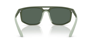 Emporio Armani EA4248U  625930 58