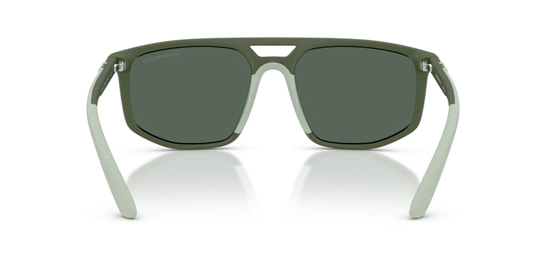 Emporio Armani EA4248U  625930 58