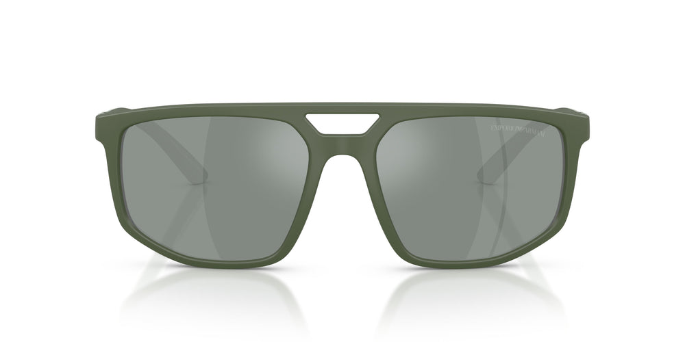Emporio Armani EA4248U  625930 58
