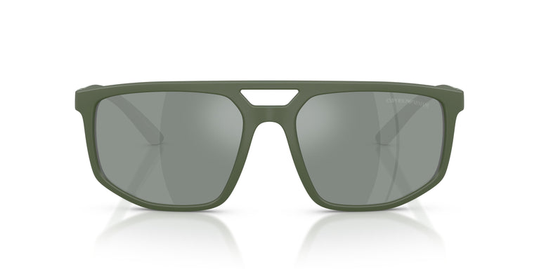 Emporio Armani EA4248U  625930 58