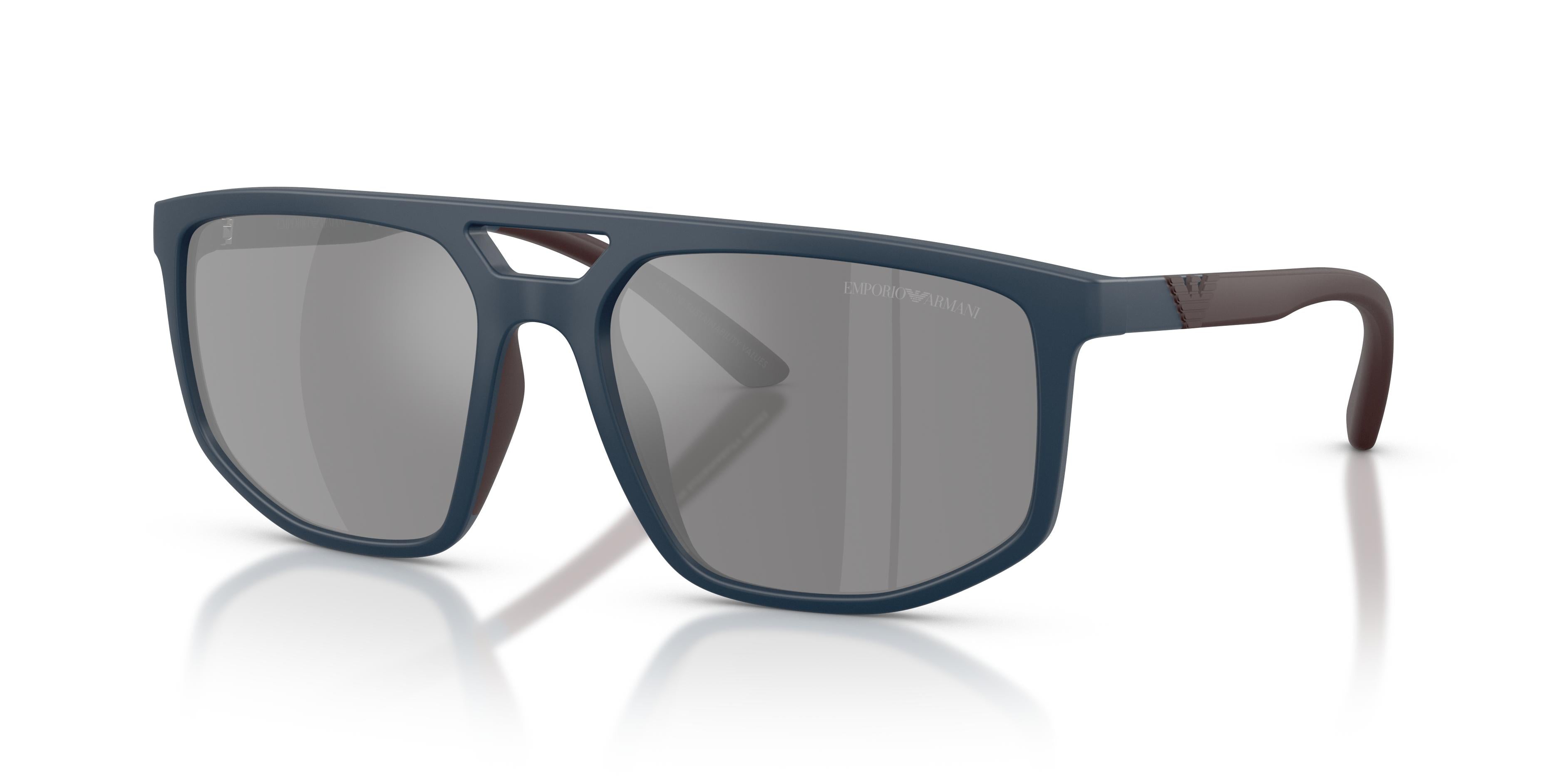 Emporio Armani EA4248U  62606G 58