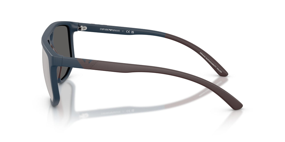 Emporio Armani EA4248U  62606G 58