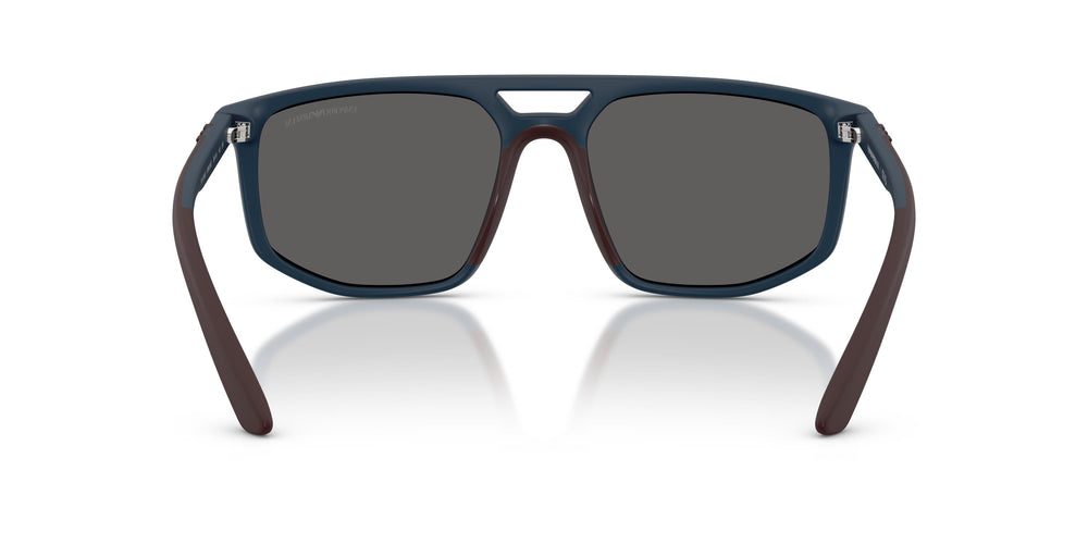 Emporio Armani EA4248U  62606G 58