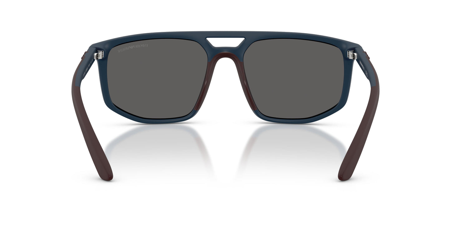 Emporio Armani EA4248U  62606G 58