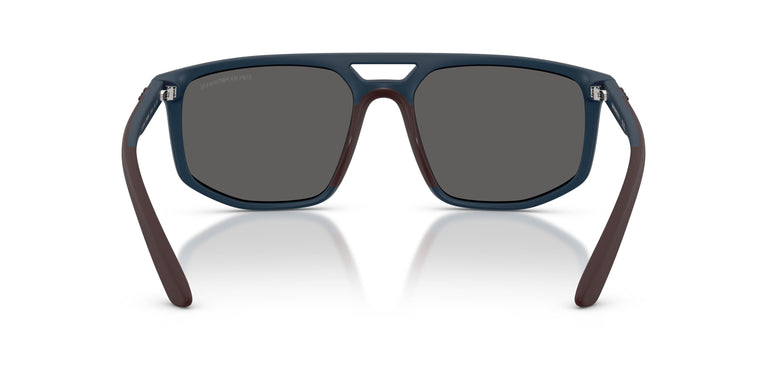 Emporio Armani EA4248U  62606G 58