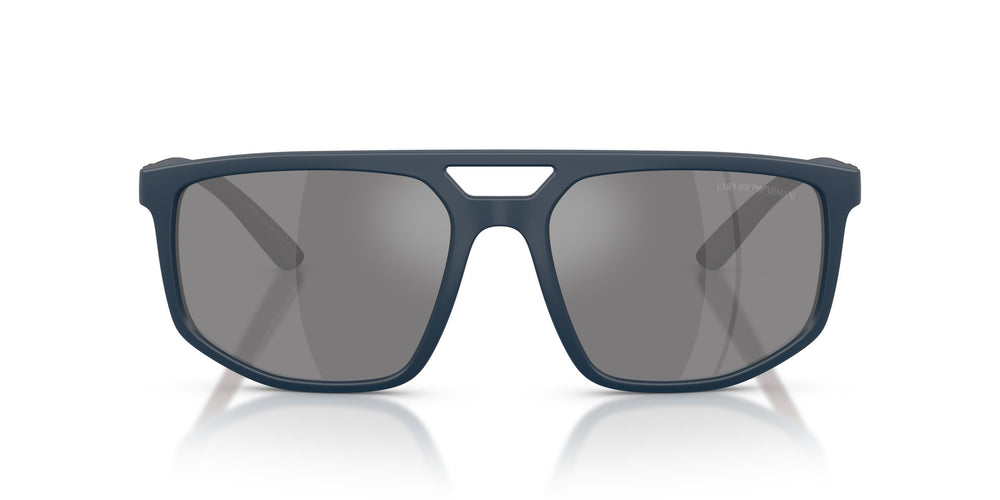 Emporio Armani EA4248U  62606G 58