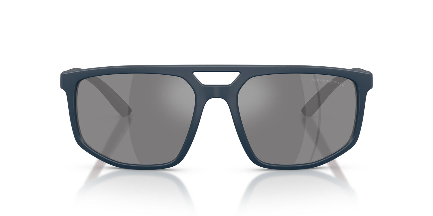 Emporio Armani EA4248U  62606G 58