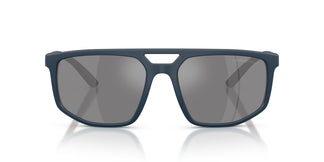 Emporio Armani EA4248U  62606G 58