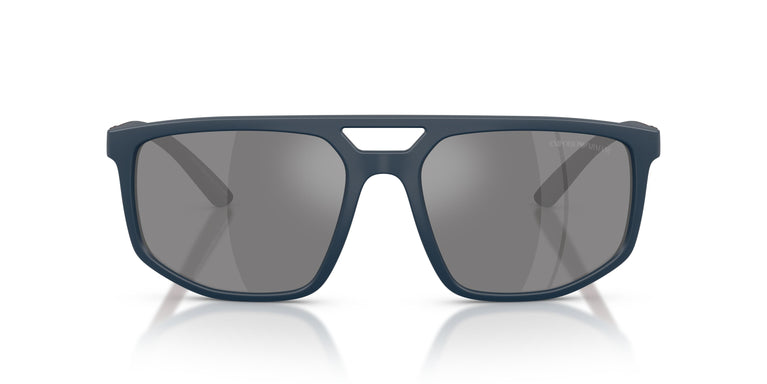 Emporio Armani EA4248U  62606G 58